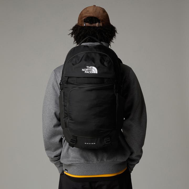 Immagine prodotto North Face Router (40 l)