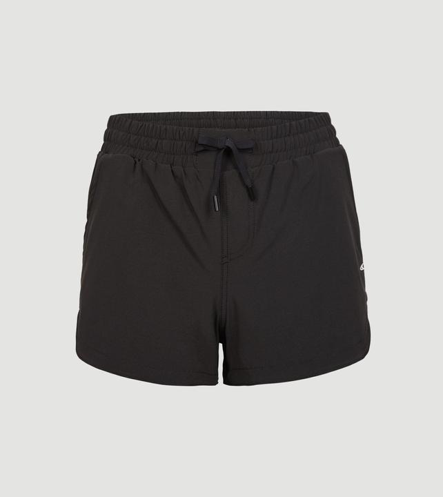 Actual product image O'Neill Bidart Swimshorts (S)