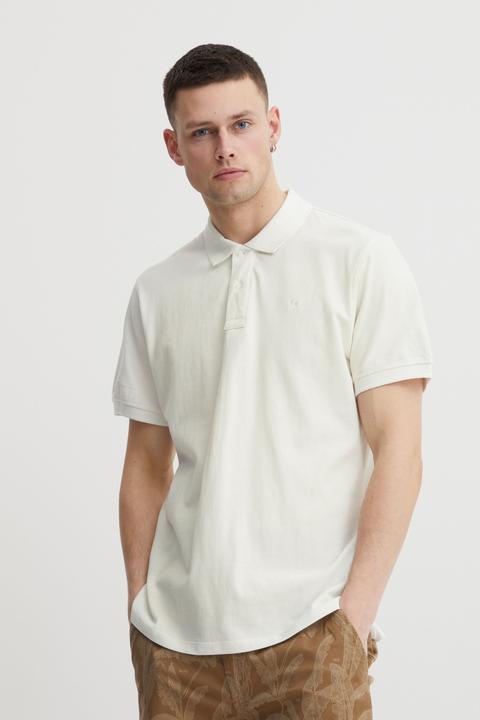 Immagine prodotto Blend Polo BHEdington - 20715297 (3XL)