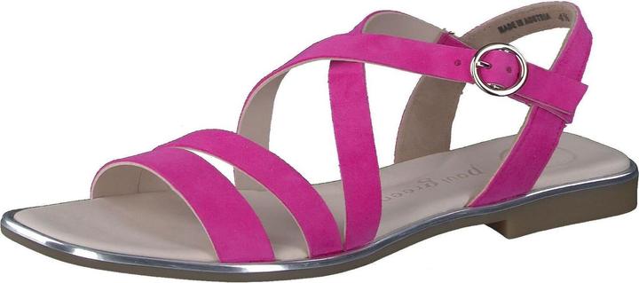 Paul Green Sandalen (39)