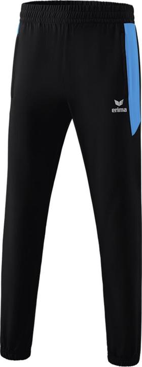 curacao nero