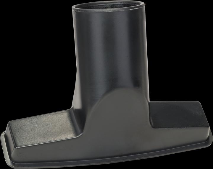 Produktbild Bosch Professional Zubehör Kleinsaugdüse für Bosch-Sauger, 35 mm