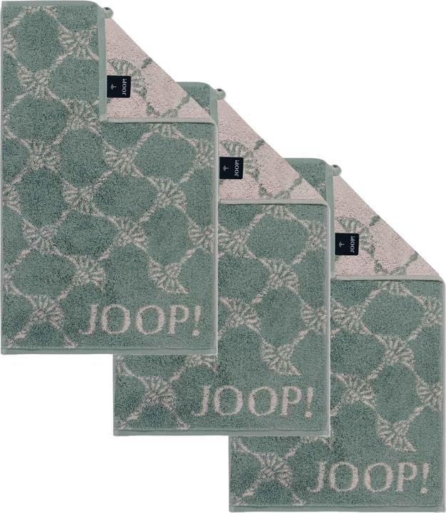 Immagine prodotto Joop! Classic Frottier (30 x 50 cm)
