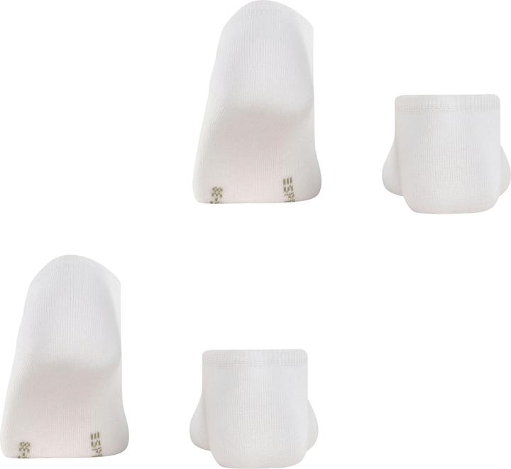 Immagine prodotto Esprit Socken Casual Stretch (Confezione da 2, 35 - 38)