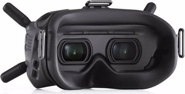 Image du produit DJI Lunettes FPV