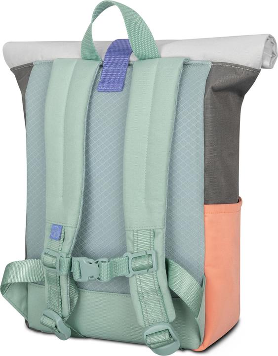 Image du produit Johnny Urban Sac à dos Aaron pour enfants Junior