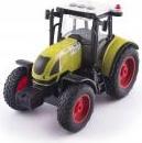 Image du produit Woopie Traktor, Ackerschlepper