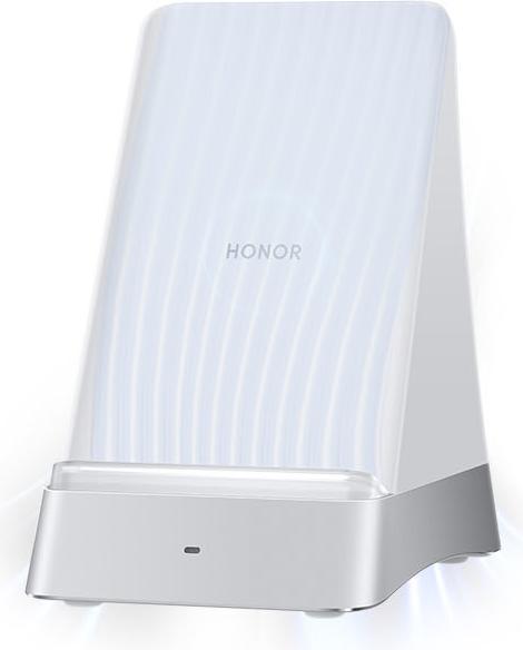 Immagine prodotto Honor 5503AADJ (100 W)