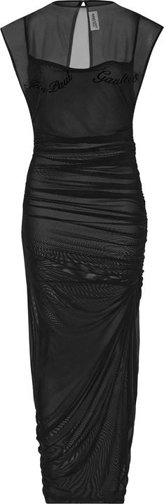 Gaultier Dresses Black (S)