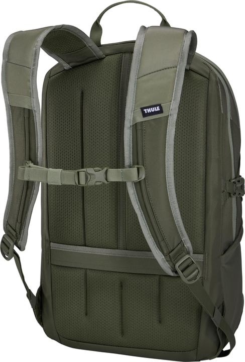 Image du produit Thule Sac à dos EnRoute (23 l)