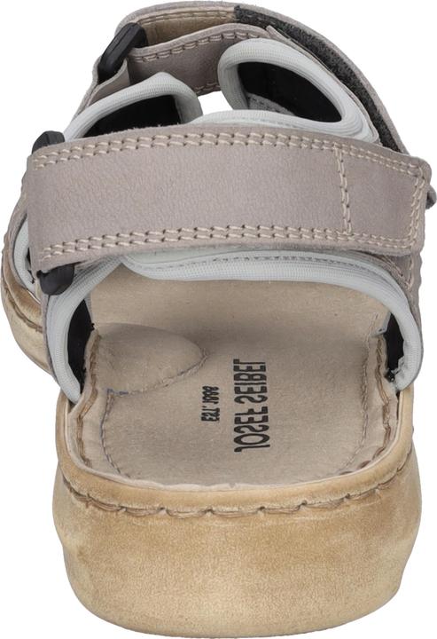 Image du produit Josef Seibel 63501-784 (38)