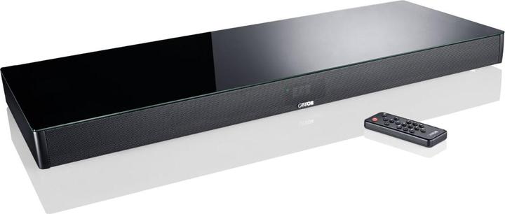 Produktbild Canton Sound L (300 W, 2.1 Kanal)