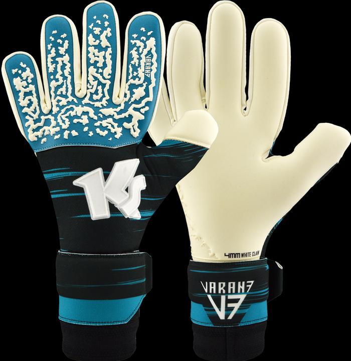 Image du produit Keeper Sport KEEPERsport Varan7 Pro NC Jeu de puissance (7.5)