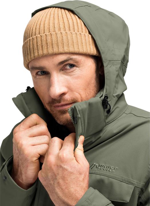 Image du produit Maier Sports Knuth (52, L)