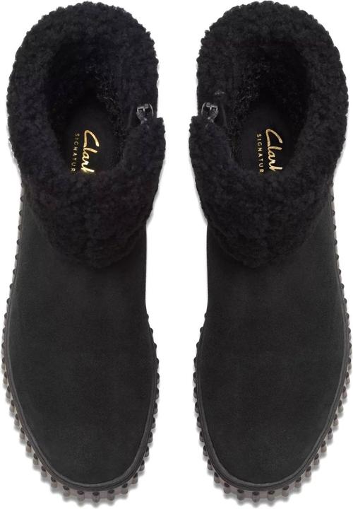 Produktbild Clarks Torhill Turn (36)