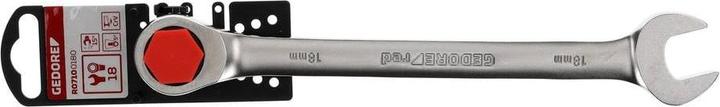 Immagine prodotto Gedore Red Set di chiavi combinate (32 mm, 24 mm, 26 mm, 9 mm, 10 mm, 11 mm, 15 mm, 16 mm, 17 mm, 6 mm, 7 mm, 8 mm, 21 mm, 22 mm, 23 mm, 12 mm, 13 mm, 14 mm, 27 mm, 28 mm, 30 mm, 18 mm, 19 mm, 20 mm)