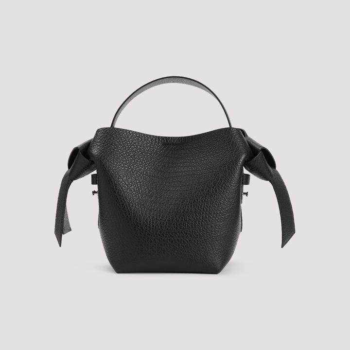 Immagine prodotto Acne Studios A10409