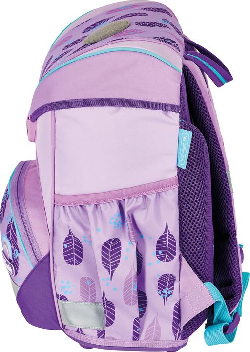 Image du produit Herlitz Ultra léger (15 l)