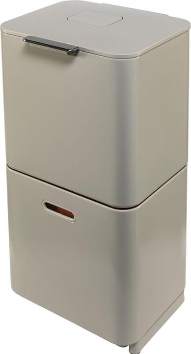 Image du produit Joseph Joseph Totem Max intelligent pour les déchets (60 l)