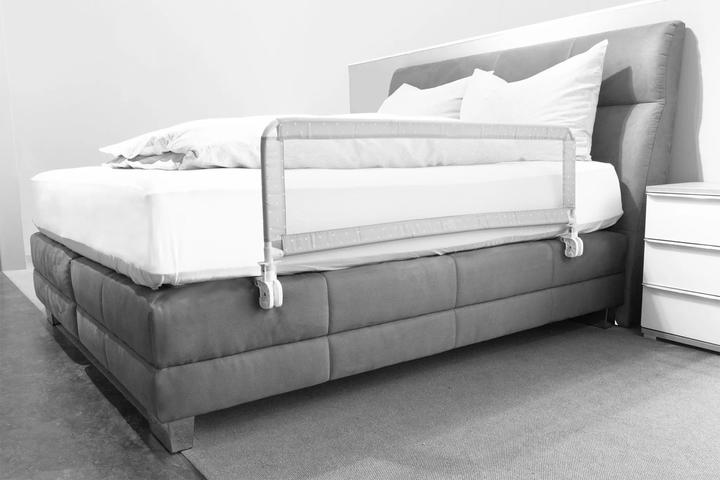 Actual product image Fillikid Plus (135 cm)