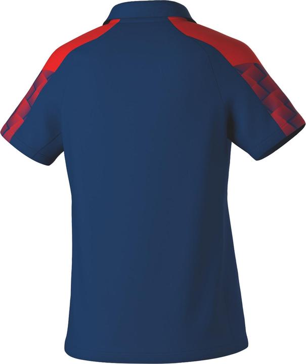 Immagine prodotto Erima Polo Evo Star (34)