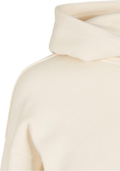 Produktbild Urban Classics Ladies Short Oversized Sweat Hoody (M)