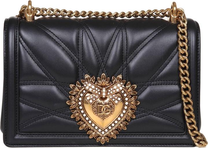Dolce & Gabbana 619396