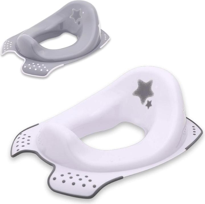 Image du produit Lorelli siège de toilette STARS