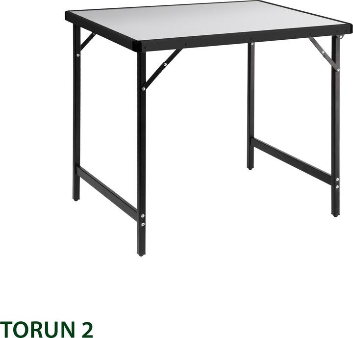Produktbild Brunner Torun 2