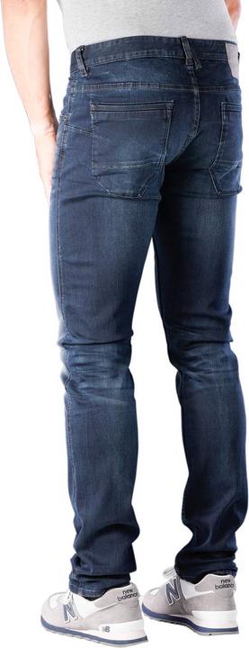Actual product image Pme Legend Nightflight Jeans lmb (W32/L34)