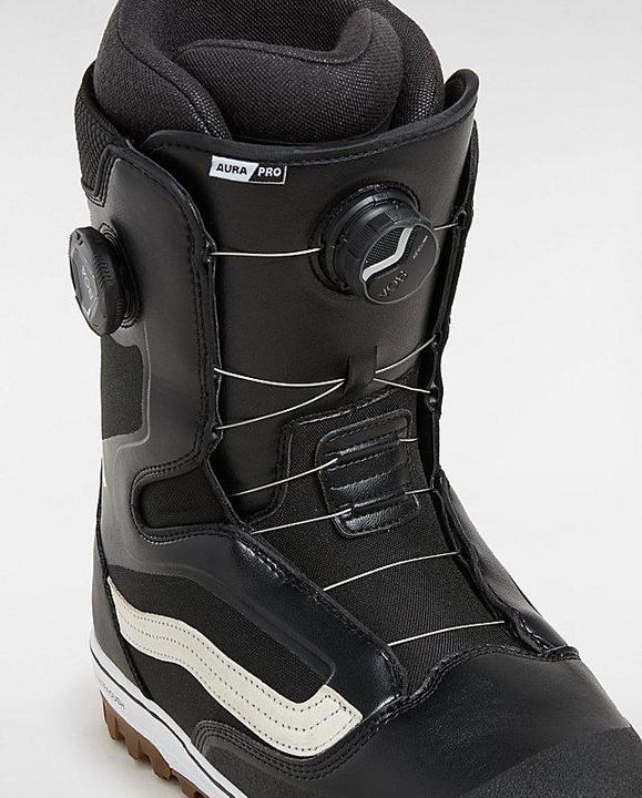Image du produit Vans Aura Pro (45)