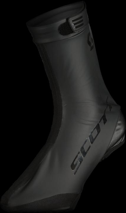 Immagine prodotto Scott Sports Copriscarpe AS 20 (43, 44, 45, 46)