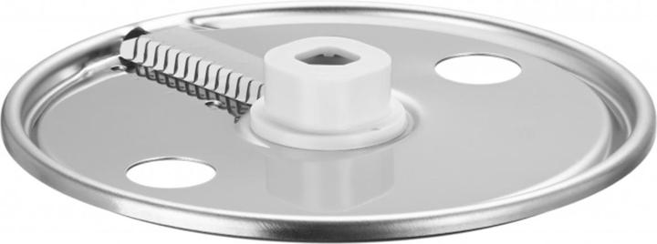 Productafbeelding KitchenAid Hulpstuk voor de keukenmachine