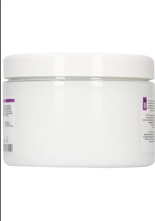 Image du produit Shots Relaxant anal Fist It (500 ml)