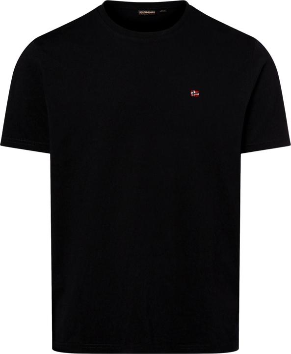 Immagine prodotto Napapijri T-Shirt SALIS Kurzarmshirt (M)