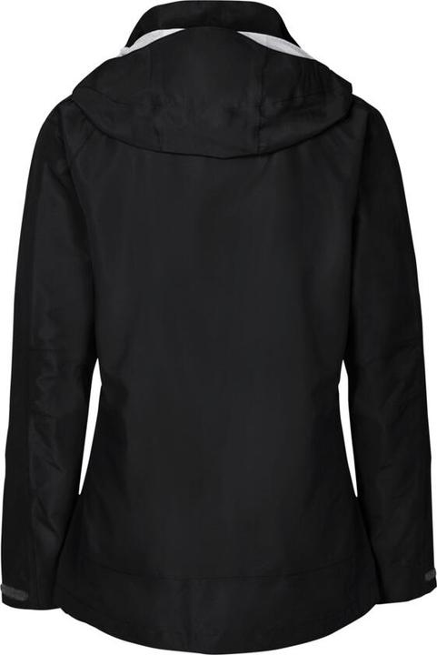 Produktbild Hakro Activejacke Fernie (3XL)