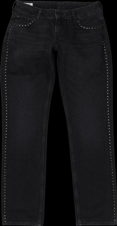 Produktbild Pepe Jeans 10021141 (W31/L32)
