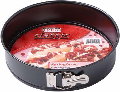 Image du produit Kaiser Classique (20 cm)