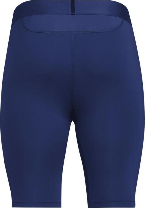 Produktbild adidas Tf Shrt Tight M (L)