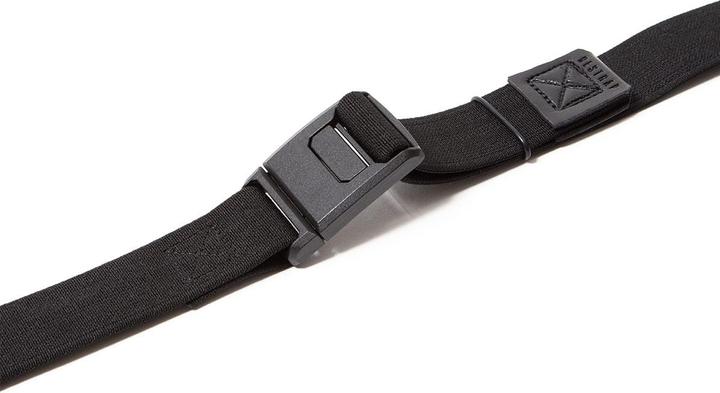 Image du produit Restrap RackStrap