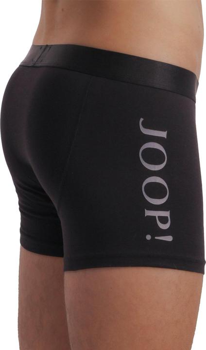 Produktbild Joop! Everyday (M, 3er Pack)
