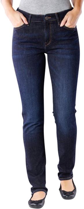 Cross Jeans Anya Slim Fit 077