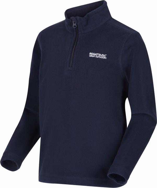 Image du produit Regatta Great Outdoors Hot Shot II Haut en laine polaire (158)