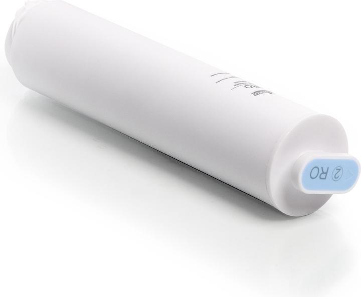 Produktbild Naturewater NW-1000 Pro RO Ersatzfilter Umkehrosmose RO-Membran Wasserfilter