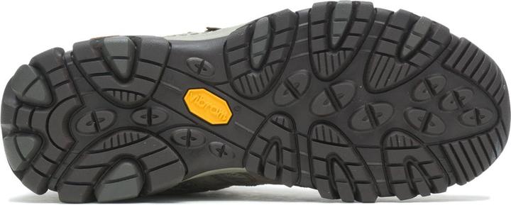 Image du produit Merrell Moab 3 Mid GTX (42)