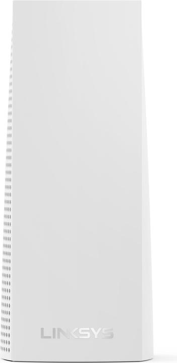 Produktbild Linksys Velop Tri Band - 2er-Set