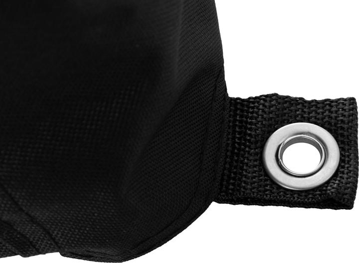 Produktbild Cocon Beschwerer (51 cm, 12.50 cm)