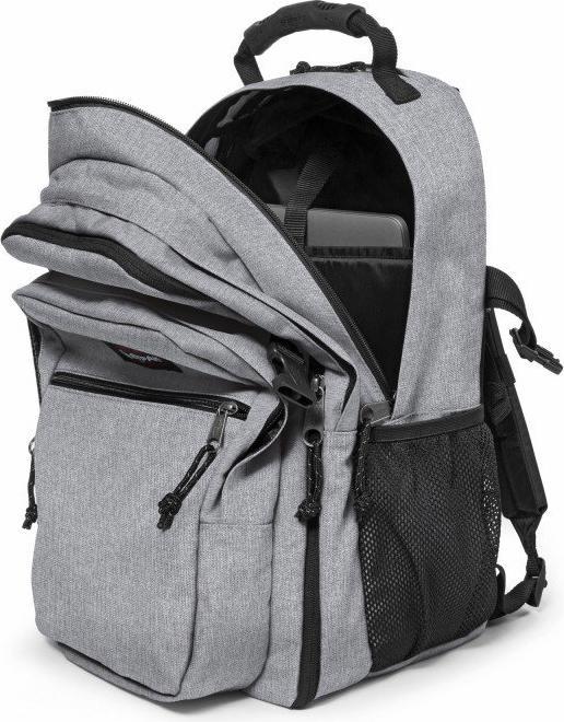 Produktbild Eastpak Tutor (39 l)