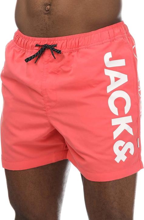 Jack & Jones Aruba Kurze Hose (S)
