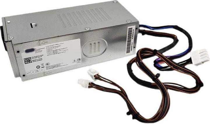 Immagine prodotto Dell POTENZA SPLY, 300W, PLT, D12, SFFM, CHY (300 W)